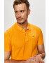 Tommy Jeans Tricou Polo - Pled.ro