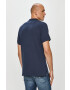 Tommy Jeans Tricou Polo - Pled.ro