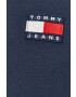 Tommy Jeans Tricou Polo - Pled.ro