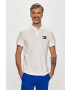 Tommy Jeans Tricou Polo - Pled.ro