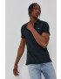 Tommy Jeans Tricou Polo - Pled.ro