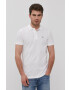 Tommy Jeans Tricou Polo - Pled.ro