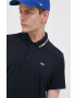 Tommy Jeans tricou polo - Pled.ro