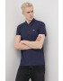 Tommy Jeans tricou polo - Pled.ro