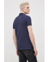 Tommy Jeans tricou polo - Pled.ro