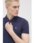 Tommy Jeans tricou polo - Pled.ro