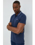 Tommy Jeans tricou polo - Pled.ro