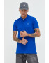 Tommy Jeans tricou polo - Pled.ro