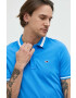 Tommy Jeans tricou polo - Pled.ro