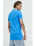 Tommy Jeans tricou polo - Pled.ro