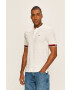 Tommy Jeans Tricou Polo - Pled.ro