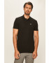 Tommy Jeans Tricou Polo - Pled.ro