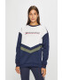 Tommy Sport Bluza - Pled.ro