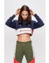 Tommy Sport Bluza - Pled.ro