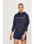 Tommy Sport Bluza - Pled.ro