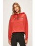 Tommy Sport Bluza - Pled.ro