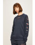 Tommy Sport Bluza - Pled.ro