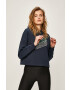 Tommy Sport Bluza - Pled.ro