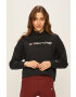 Tommy Sport Bluza - Pled.ro