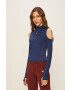 Tommy Sport Bluza - Pled.ro