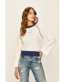 Tommy Sport Bluza - Pled.ro