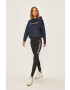 Tommy Sport Bluza - Pled.ro