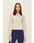 Tommy Sport Bluza - Pled.ro