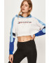 Tommy Sport Bluza - Pled.ro