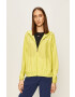 Tommy Sport Geaca - Pled.ro