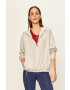 Tommy Sport Geaca - Pled.ro