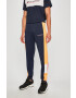 Tommy Sport Pantaloni - Pled.ro