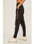 Tommy Sport Pantaloni - Pled.ro