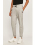 Tommy Sport Pantaloni - Pled.ro