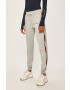 Tommy Sport Pantaloni - Pled.ro