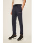 Tommy Sport Pantaloni - Pled.ro