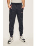 Tommy Sport Pantaloni - Pled.ro