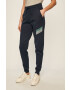 Tommy Sport Pantaloni - Pled.ro