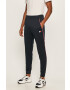 Tommy Sport Pantaloni - Pled.ro