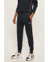 Tommy Sport Pantaloni - Pled.ro