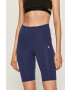 Tommy Sport Pantaloni scurti - Pled.ro