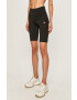 Tommy Sport Pantaloni scurti - Pled.ro