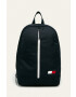 Tommy Sport Rucsac - Pled.ro