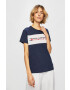 Tommy Sport Top - Pled.ro