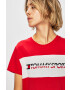 Tommy Sport Top - Pled.ro