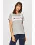 Tommy Sport Top - Pled.ro