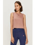 Tommy Sport Top - Pled.ro