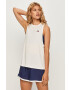 Tommy Sport Top - Pled.ro