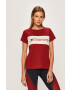 Tommy Sport Tricou - Pled.ro