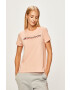 Tommy Sport Tricou - Pled.ro