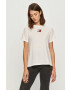 Tommy Sport Tricou - Pled.ro